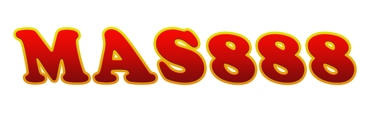 mas888